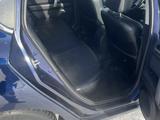 Mazda 6 2008 годаүшін4 200 000 тг. в Костанай – фото 4