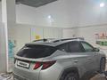 Hyundai Tucson 2023 годаүшін12 700 000 тг. в Актобе – фото 3