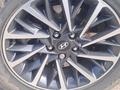 Hyundai Tucson 2023 годаүшін12 700 000 тг. в Актобе – фото 4