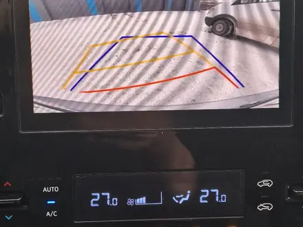 Hyundai Tucson 2023 года за 12 700 000 тг. в Актобе – фото 6
