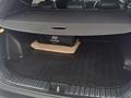 Hyundai Tucson 2023 годаүшін12 700 000 тг. в Актобе – фото 7