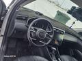 Hyundai Tucson 2023 годаүшін12 700 000 тг. в Актобе – фото 8