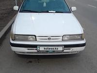 Mazda 626 1990 годаүшін1 150 000 тг. в Алматы
