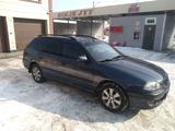 Toyota Avensis 1999 годаfor3 100 000 тг. в Алматы – фото 3