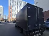 ГАЗ ГАЗель 2015 года за 6 900 000 тг. в Астана – фото 3