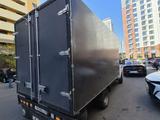 ГАЗ ГАЗель 2015 года за 6 900 000 тг. в Астана – фото 4