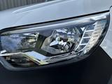 Renault Express 2025 года за 13 900 000 тг. в Алматы – фото 4