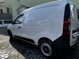 Renault Express 2025 года за 13 900 000 тг. в Алматы – фото 3