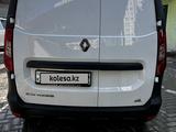 Renault Express 2025 года за 13 900 000 тг. в Алматы – фото 2