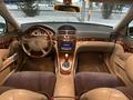 Mercedes-Benz E 320 2003 годаfor5 550 000 тг. в Караганда – фото 24