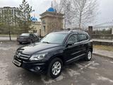 Volkswagen Tiguan 2013 года за 8 800 000 тг. в Астана – фото 4