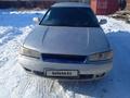 Subaru Legacy 1995 годаfor1 600 000 тг. в Алматы