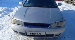 Subaru Legacy 1995 годаfor1 600 000 тг. в Алматы