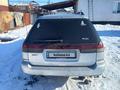 Subaru Legacy 1995 годаfor1 600 000 тг. в Алматы – фото 3