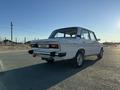 ВАЗ (Lada) 2106 1995 годаүшін1 300 000 тг. в Аральск – фото 6