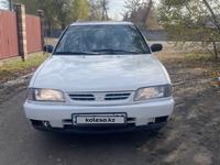 Nissan Primera 1995 годаfor900 000 тг. в Алматы