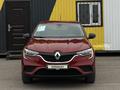 Renault Arkana 2021 года за 7 100 000 тг. в Караганда – фото 2