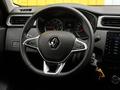 Renault Arkana 2021 года за 7 100 000 тг. в Караганда – фото 13
