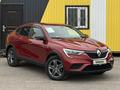 Renault Arkana 2021 года за 7 100 000 тг. в Караганда – фото 3