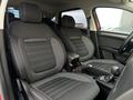 Renault Arkana 2021 года за 7 100 000 тг. в Караганда – фото 23