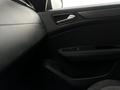 Renault Arkana 2021 года за 7 100 000 тг. в Караганда – фото 21