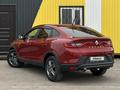 Renault Arkana 2021 года за 7 100 000 тг. в Караганда – фото 4