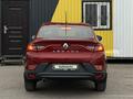 Renault Arkana 2021 года за 7 100 000 тг. в Караганда – фото 5
