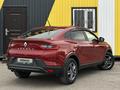 Renault Arkana 2021 года за 7 100 000 тг. в Караганда – фото 6