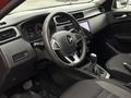 Renault Arkana 2021 года за 7 100 000 тг. в Караганда – фото 8