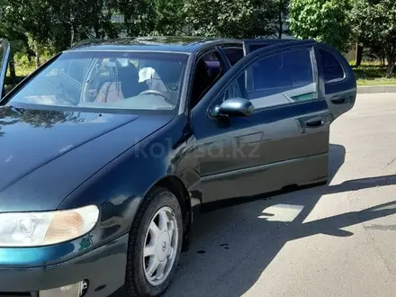 Lexus GS 300 1995 года за 2 500 000 тг. в Кокшетау – фото 7