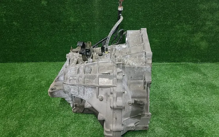 Привозной АКПП от Toyota Camry 30 35 4 ступка за 300 000 тг. в Алматы