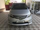 Honda Elysion 2007 года за 6 600 000 тг. в Алматы – фото 3