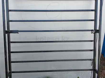 Багажник на Внедорожник за 60 000 тг. в Тобыл – фото 2