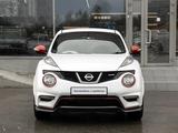 Nissan Juke 2013 годаүшін9 000 000 тг. в Петропавловск
