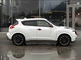 Nissan Juke 2013 годаүшін9 000 000 тг. в Петропавловск – фото 4