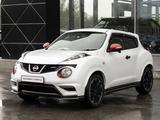 Nissan Juke 2013 годаүшін9 000 000 тг. в Петропавловск – фото 3