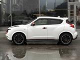 Nissan Juke 2013 годаүшін9 000 000 тг. в Петропавловск – фото 5