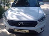 Hyundai Creta 2020 годаfor9 000 000 тг. в Кызылорда