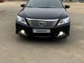 Toyota Camry 2012 года за 10 000 000 тг. в Актау – фото 6