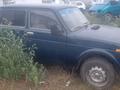 ВАЗ (Lada) Lada 2121 1999 годаүшін800 000 тг. в Алматы – фото 3