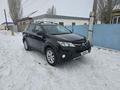 Toyota RAV4 2013 годаүшін7 500 000 тг. в Актобе