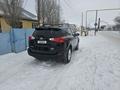 Toyota RAV4 2013 годаүшін7 500 000 тг. в Актобе – фото 6