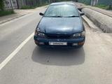 Toyota Corona 1994 годаүшін650 000 тг. в Алматы