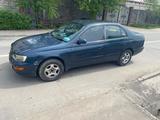 Toyota Corona 1994 годаүшін650 000 тг. в Алматы – фото 2