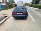 Toyota Corona 1994 годаүшін650 000 тг. в Алматы – фото 3