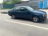 Toyota Corona 1994 годаүшін650 000 тг. в Алматы – фото 4