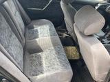 Toyota Corona 1994 годаүшін650 000 тг. в Алматы – фото 5