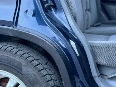 Honda CR-V 1996 года за 2 900 000 тг. в Алматы – фото 11