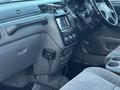 Honda CR-V 1996 годаүшін2 900 000 тг. в Алматы – фото 15
