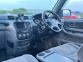 Honda CR-V 1996 годаүшін2 900 000 тг. в Алматы – фото 17